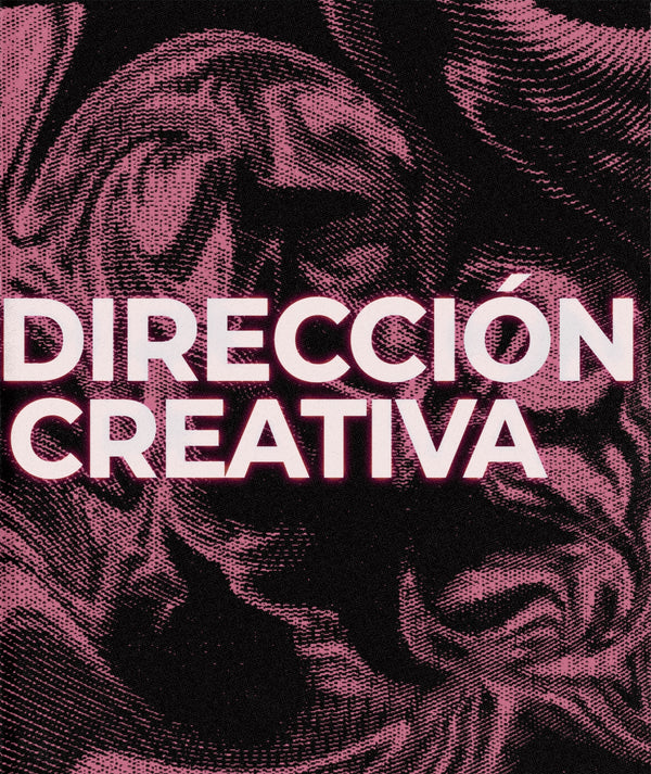 UNIVERSOS VISUALES QUE HACEN SENTIDO Y HACEN RUIDO