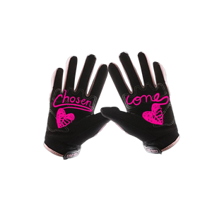 OMAR COURTZ “CHOSEN ONE RACING GLOVES”